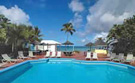 Hawksbill Beach Resort