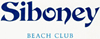 Siboney Logo