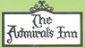 The Admirals Inn