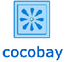 Coco Bay