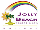 JBR