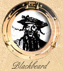 Blackbeard