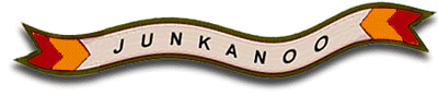 Junkanoo logo