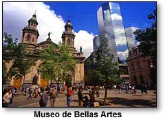 bellasartes.JPG (22797 bytes)