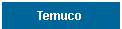 Temuco