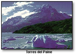 torresdelpaine.jpg (19652 bytes)