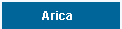 Arica