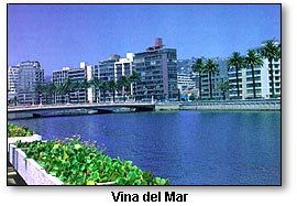 vinadelmar.jpg (23453 bytes)