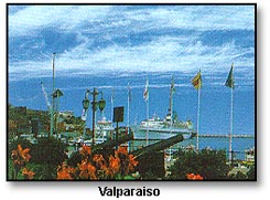 valparaiso.jpg (22819 bytes)