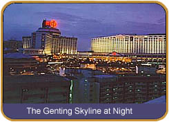 genting.JPG (21397 bytes)