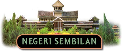 Negeri Sembilan