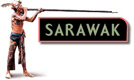 Sarawak