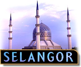 Selangor