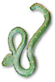 snakecut.JPG (5178 bytes)