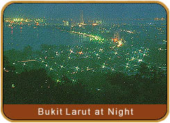 bukit.JPG (30219 bytes)