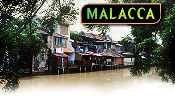 Malacca