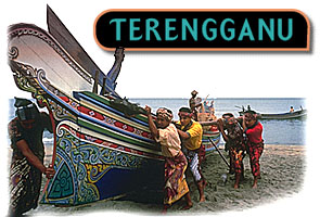 Terengganu