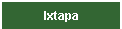 Ixtapa