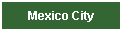 Mexico City