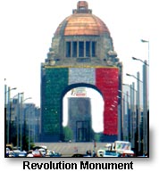 revmonument.jpg (16104 bytes)