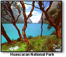 huascarannatprk.jpg (28156 bytes)