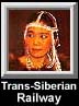 Trans-Siberian Railway