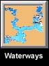 Waterways