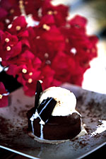 St Martin Restaurants