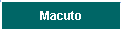 Macuto