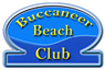 Bucaneer Logo