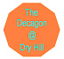 The Decagon