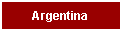 argentinanav.GIF (240 bytes)
