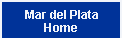 Mar del Plata