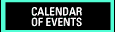 Calendar of Events