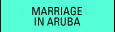 Marriage in Aruba