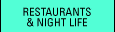 Restaurants & Nightlife