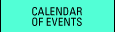 Calendar of events