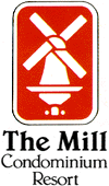 The Mill Condominium Resort