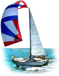 Sailing and Boating