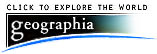 Explore the world with Geographia