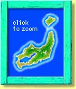 Click here for a zoomed map of the island