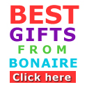 Best of Bonaire