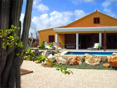 Hoi Bonaire