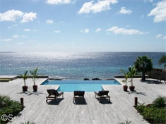 Sunbelt Realty Bonaire