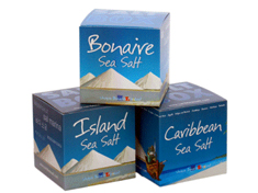 Best of Bonaire Gifts