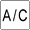 AC