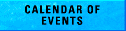 Calendar of Events