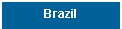brazilnav.GIF (215 bytes)