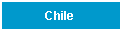 Chile Home