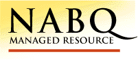 NABQ LOGO